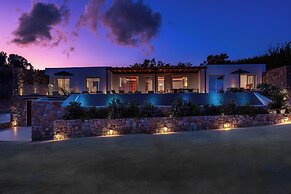 Elit Villa Psarou