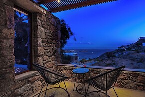 Elit Villa Psarou