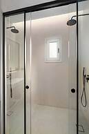 Elit Villa Psarou