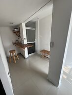 Hotel Bvld