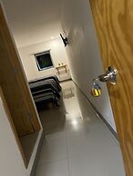 Hotel Bvld