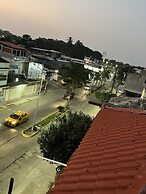 Hotel Bvld