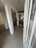 Hotel Bvld