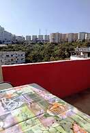 SOLİ KIYI APART