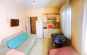 SOLİ KIYI APART
