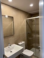 Mars Suites Porras