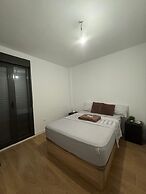 Mars Suites Porras