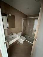 Mars Suites Porras