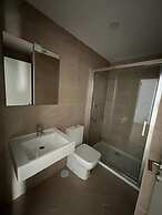 Mars Suites Porras