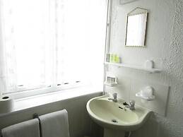 The Scala Hotel