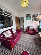 The Scala Hotel