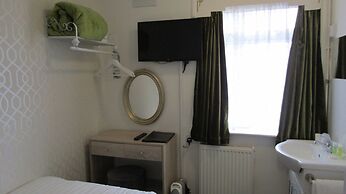 The Scala Hotel