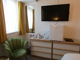 The Scala Hotel