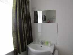 The Scala Hotel