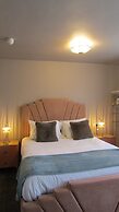 The Scala Hotel