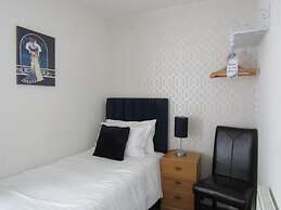 The Scala Hotel