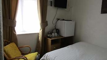 The Scala Hotel