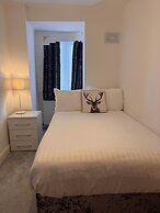 The Scala Hotel