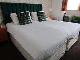 The Scala Hotel