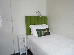The Scala Hotel