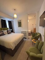 The Scala Hotel