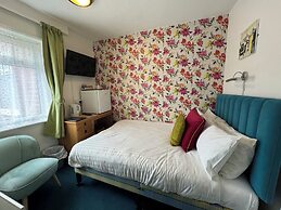 The Scala Hotel