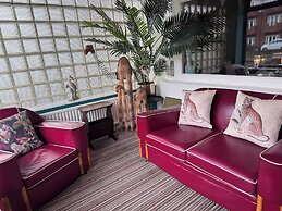 The Scala Hotel