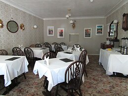 The Scala Hotel