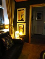 The Scala Hotel