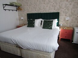 The Scala Hotel