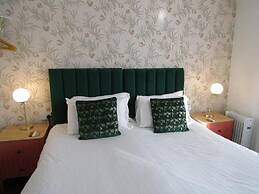 The Scala Hotel