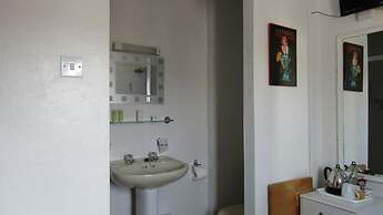 The Scala Hotel