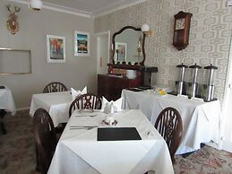 The Scala Hotel