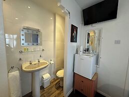 The Scala Hotel