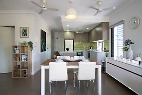 ZEN QUEST - 2 Bedroom Apartment