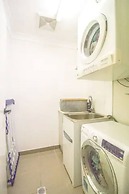 ZEN QUEST - 2 Bedroom Apartment