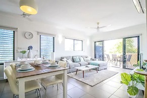 ZEN QUEST - 2 Bedroom Apartment