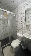 HOSTEL PARA VIAJEROS