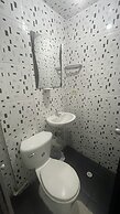 HOSTEL PARA VIAJEROS