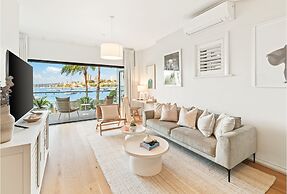 Palm View Collective
