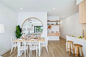 Palm View Collective