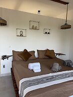 Casa Mexibali