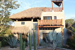 Casa Mexibali