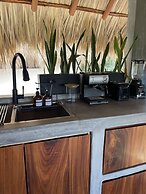 Casa Mexibali