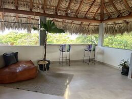 Casa Mexibali