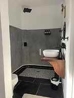 Casa Mexibali