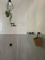 Casa Mexibali
