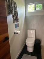Casa Mexibali