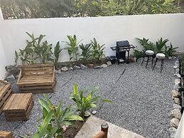 Casa Mexibali