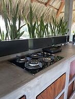Casa Mexibali